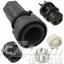 PXP7010/03S/ST/1315